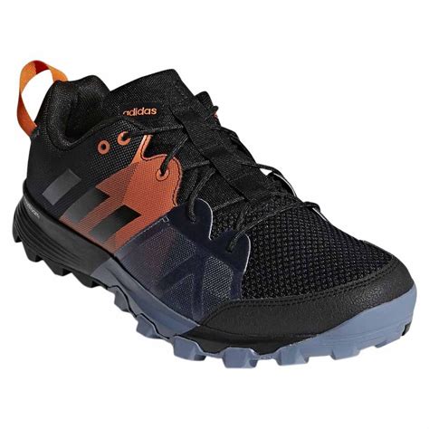 adidas kanadia 8 damen|Womens adidas Kanadia 8.1 Trail Trail Running Shoe .